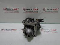 Electromotor 9640825280, Citroen Berlingo (MF) 1.6hdi (id:307394)