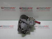 Electromotor 233001073R, Renault Megane 3 sedan, 1.5dci (id:307391)