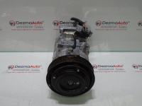 Compresor clima 926008209R, Renault Megane 3, 1.5dci (id:307389)