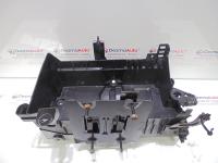 Suport baterie GM13354420, Opel Astra J combi