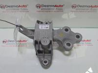 Tampon motor stanga GM13267953, Opel Astra J combi, 1.6B