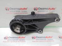 Suport motor GM13248599, Opel Astra J combi, 1.6B