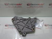 Suport alternator, GM55206511, Fiat Punto (199) 1.3M-Jet (id:306853)