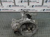 Cutie viteza manuala JCR, Vw Golf 5 (1K1) 1.9tdi (pr:286779)