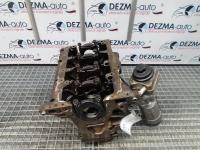 Bloc motor gol BPW, Audi A4 (8EC, B7) 2.0tdi (id:306872)