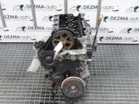 Motor G8DB, Ford Focus C-Max, 1.6tdci (pr:345722)