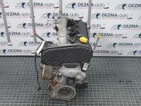 Motor Z19DT, Opel Zafira B (A05) 1.9cdti (id:308141)