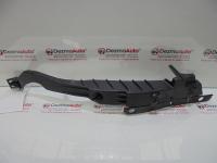 Suport far dreapta GM13287642, Opel Astra J GTC