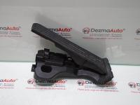 Pedala acceleratie 1K1721503P, Skoda Octavia 2 Combi (1Z5) 2.0tdi (id:307701)