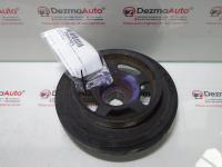 Fulie motor, Mercedes Clasa E (W211) 2.7cdi (id:308351)