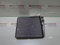 Radiator apa bord 1K0819031A, Audi A3 (8P1) 1.6tdi