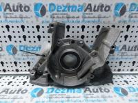 Capac vibrochen 038103153D, Skoda Octavia, 1.9tdi