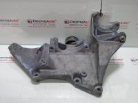 Suport accesorii 8200183234, Renault Laguna 2, 1.9dci (id:308653)