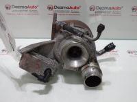 Turbosuflanta 8518204, Bmw 3 (E90) 2.0d (id:308451)