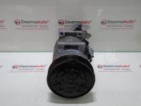 Compresor clima 926002352R, Dacia Duster, 1.5dci (pr:110747)