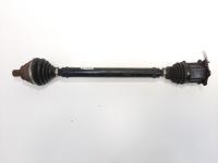 Planetara dreapta fata Audi A3, 1K0407272HR