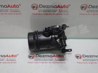 Senzor presiune aer 8519492, Bmw 3 (E90) 2.0d (id:308467)