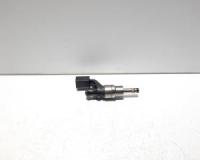 Injector 03C906036A, Skoda Octavia 2 (1Z3) 1.6fsi