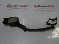 Senzor nivel balast xenon 8E0907503, Audi A4 (8EC, B7) (id:308052)