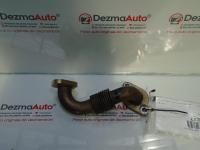 Conducta gaze 038131521CC, Seat Toledo 3 (5P2) 1.9tdi