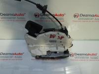 Broasca dreapta spate 5E0839016, Skoda Octavia 3 Combi (5E5)