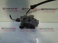 Broasca dreapta spate 3C4839016A, Vw Passat (3C2)