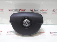 Airbag volan 3C0880201BD, Vw Passat Variant (3C5)