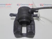 Etrier dreapta spate, Mercedes Clasa A (W169) 2.0cdi (id:306317)