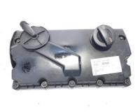 Capac culbutori, cod 038103469R, Audi A4 (8EC, B7) 1.9 TDI, BKE (id:307507)