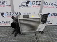 Radiator intercooler 8E0145805R, Audi A4 (8EC, B7) 3.0tdi