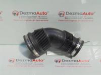 Furtun aer 8E0129615K, Audi A4 (8EC, B7) 3.0tdi