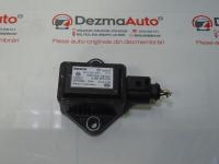 Modul esp 4F0907637, Audi A4 (8EC, B7)