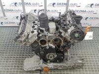 Motor BKN, Audi A4 cabriolet (8H7) 3.0tdi (pr:110747)