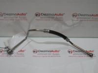 Conducta tur turbo 059145700H, Audi A4 cabriolet (8H7) 3.0tdi