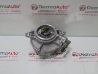 Pompa vacuum 059145100E, Audi A4 cabriolet (8H7) 3.0tdi