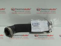 Furtun intercooler 8E0145709E, Audi A4 cabriolet (8H7) 3.0tdi