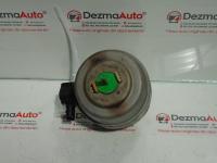 Tampon motor stanga 8E0199379T, Audi A4 cabriolet (8H7) 3.0tdi