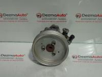 Pompa servo directie 8E0145155T, Audi A4 cabriolet (8H7) 3.0tdi (pr:110747)