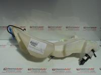 Vas stop gel cu 2 motorase 8E0955451AN, Audi A4 cabriolet (8H7)