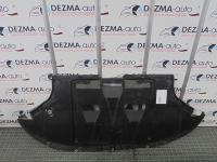 Scut motor 8E0863821BB, Audi A4 cabriolet (8H7)