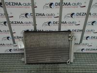 Radiator clima, 3C0820411C, Vw Passat Variant (3C5) 1.9tdi (id:307436)