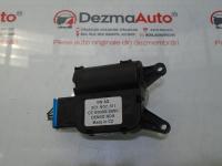 Motoras aeroterma bord, 3C0907511A, Vw Passat Variant (3C5) 1.9tdi (id:307697)