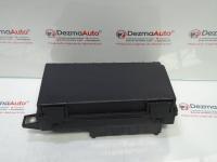 Tablou sigurante GM13206748, Opel Zafira B (A05) 1.7cdti (id:306785)