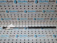 Telescop haion Ford Focus 2 combi (DAW_) 2004-2011, 4M51-N406A10-AB