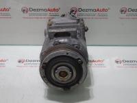 Compresor clima 1K0820803Q, Skoda Octavia 2 (1Z3) 1.9tdi (id:307900)