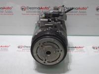 Compresor clima H1F1-19D629-HA, Ford Focus 3, 1.5tdci (id:307926)