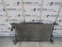 Radiator racire apa, 8K0121251R, Audi A4 (8K2, B8) 2.0tdi (id:308444)