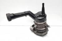 Pompa servo directie TRW, cod 9684252580, Peugeot 308 hatchback 1.4b (id:307386)