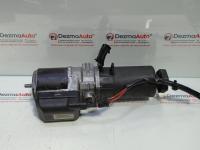 Pompa servo directie A1684660501, Mercedes Clasa A (W168) 1.7cdi