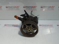 Pompa inalta presiune 0445010046, Citroen C5 (I) 2.0hdi